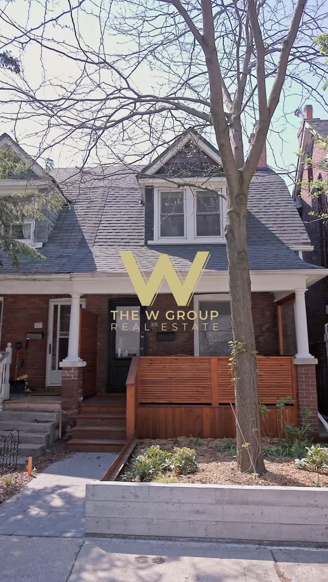 Post 3 by Christopher Wannamaker on Instagram (video)