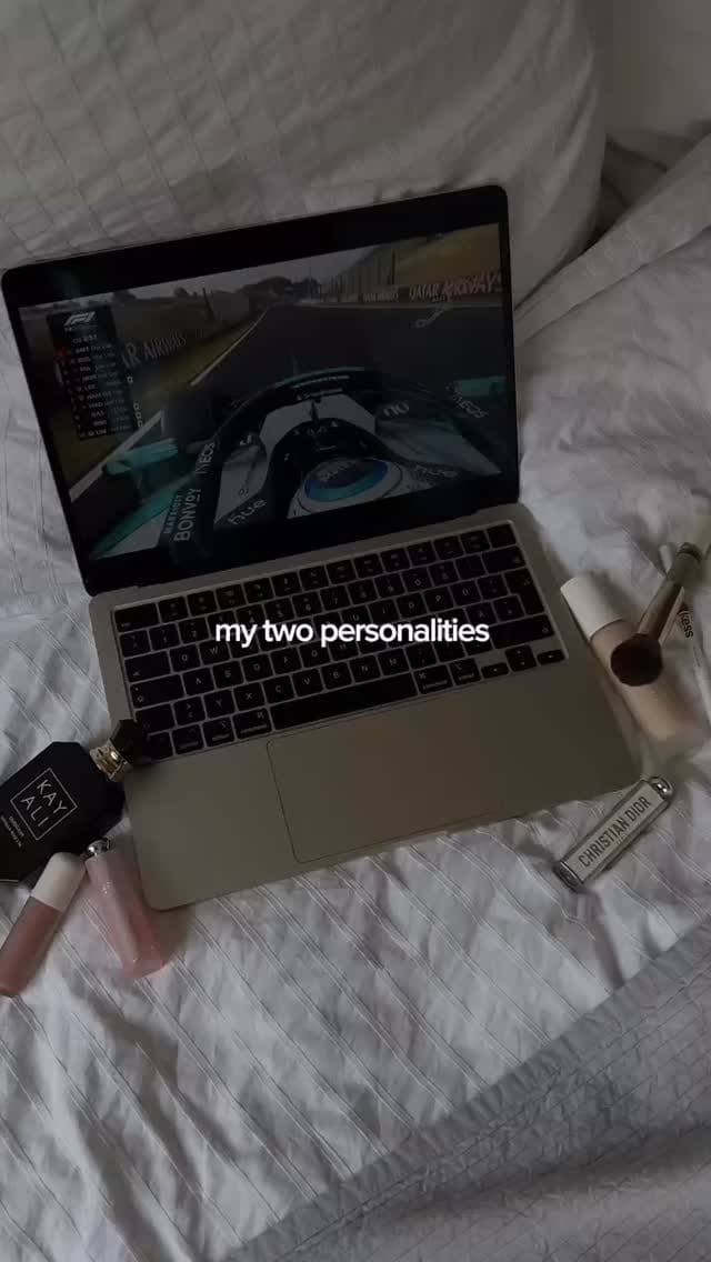 Post 6 by LISA RAMUSCHKAT on Instagram (video)