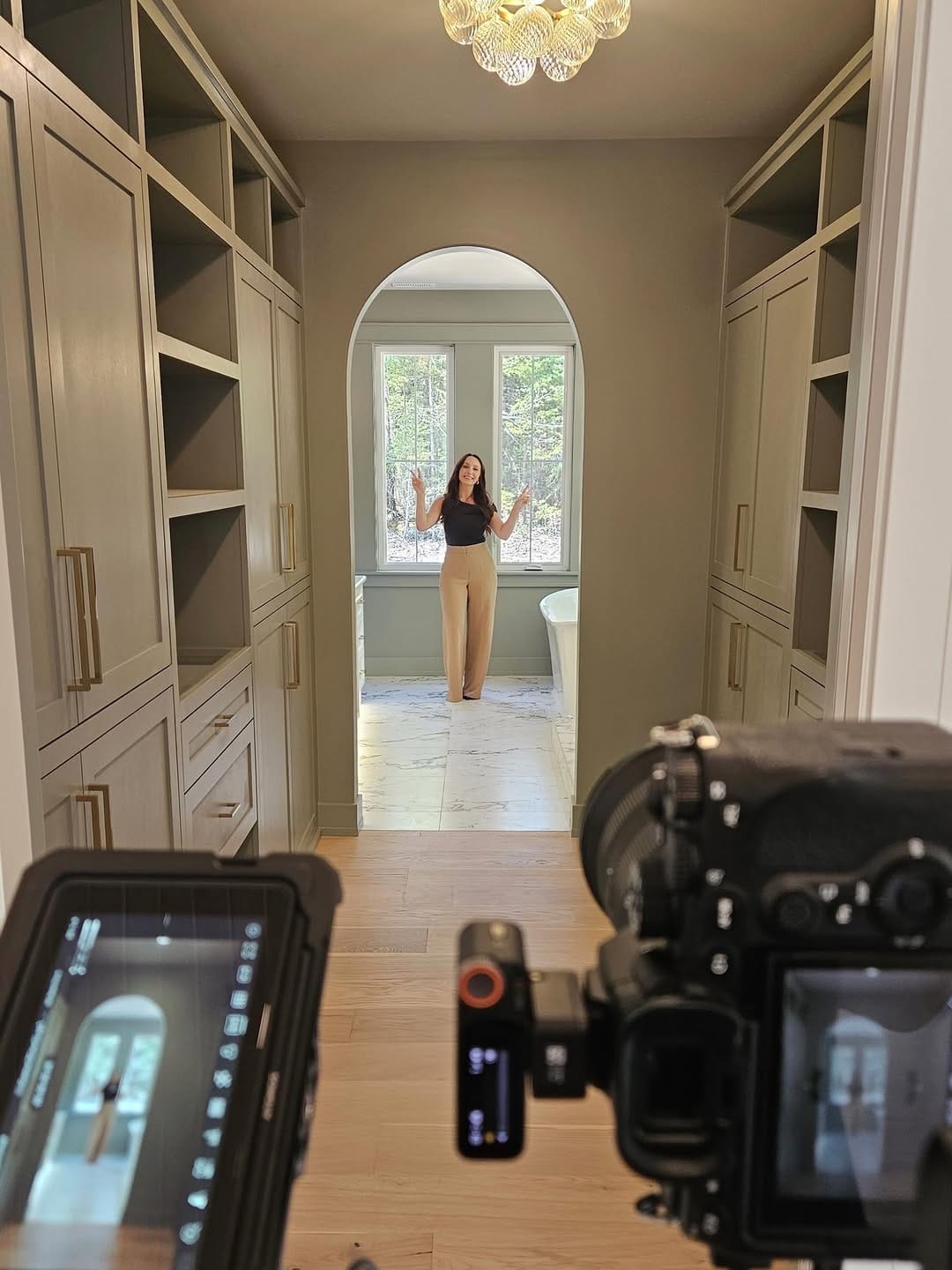 Post 3 by Rebecca Marchand | Real Estate on Instagram (carousel)