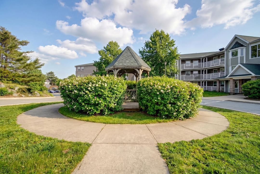 Post 4 by Rebecca Marchand | Real Estate on Instagram (carousel)