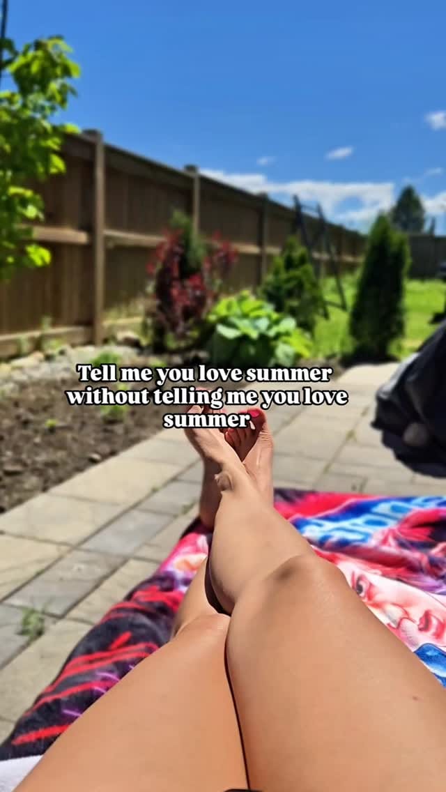 Post 1 by 𝓗𝓪𝓼𝓽𝓲 𝓐𝓷𝓪𝓼𝓸𝓻𝔂 on Instagram (video)