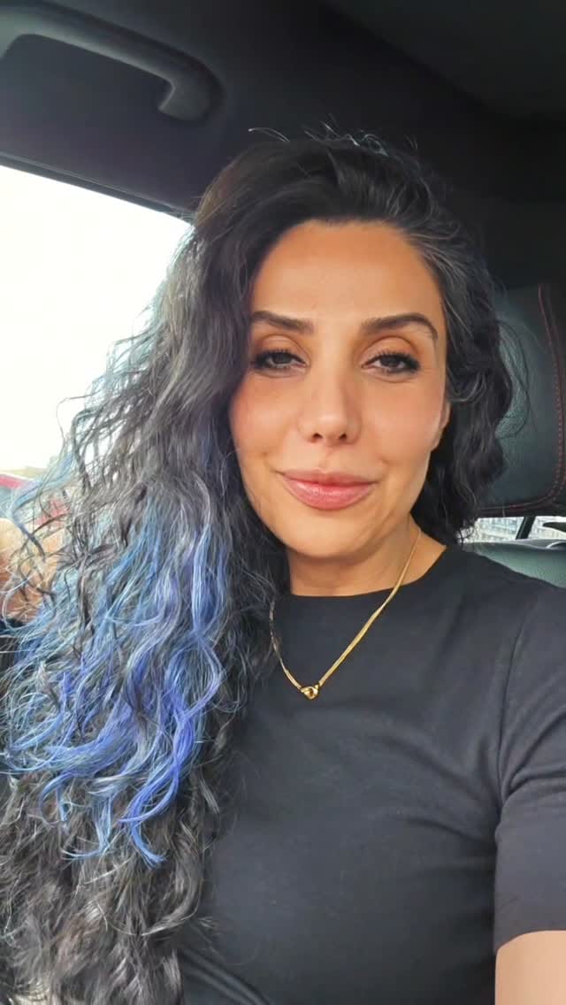 Post 3 by 𝓗𝓪𝓼𝓽𝓲 𝓐𝓷𝓪𝓼𝓸𝓻𝔂 on Instagram (video)