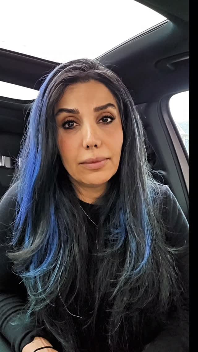 Post 7 by 𝓗𝓪𝓼𝓽𝓲 𝓐𝓷𝓪𝓼𝓸𝓻𝔂 on Instagram (video)