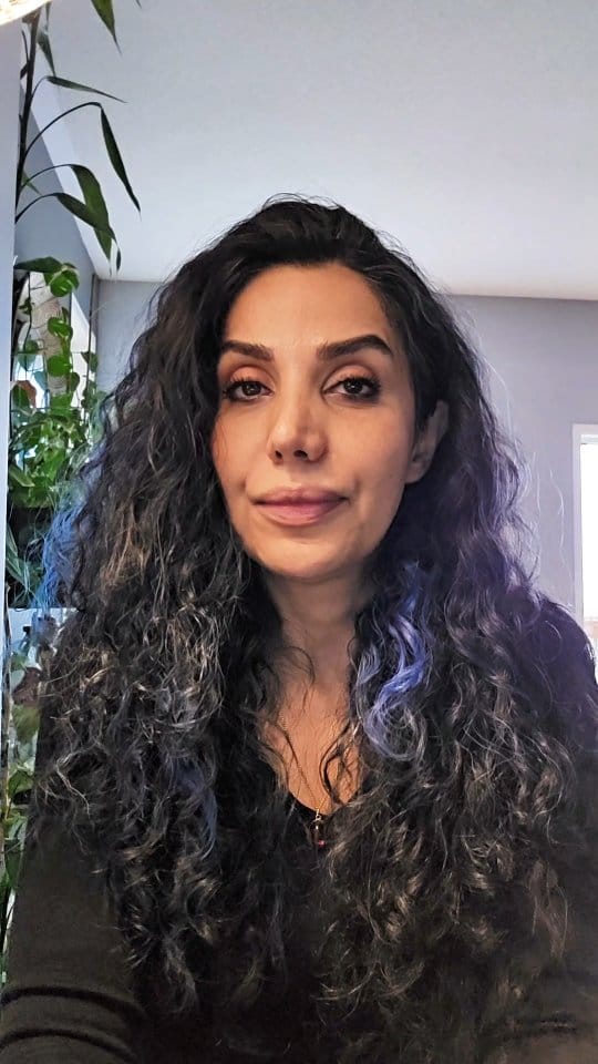 Post 9 by 𝓗𝓪𝓼𝓽𝓲 𝓐𝓷𝓪𝓼𝓸𝓻𝔂 on Instagram (video)