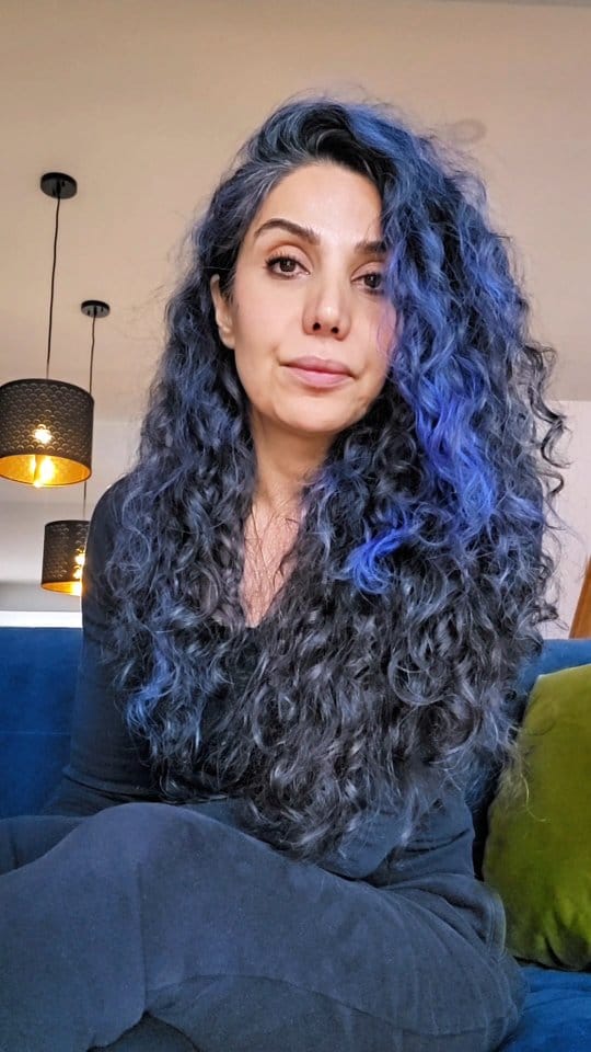 Post 10 by 𝓗𝓪𝓼𝓽𝓲 𝓐𝓷𝓪𝓼𝓸𝓻𝔂 on Instagram (video)