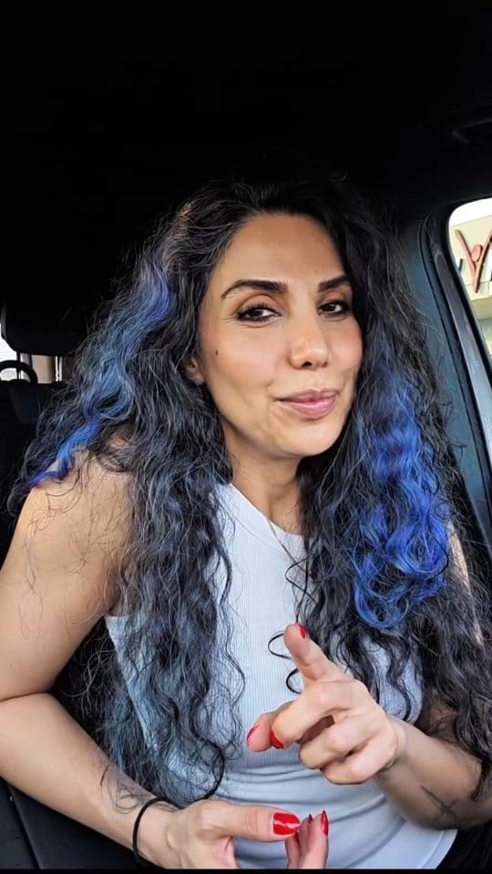 Post 2 by 𝓗𝓪𝓼𝓽𝓲 𝓐𝓷𝓪𝓼𝓸𝓻𝔂 on Instagram (video)