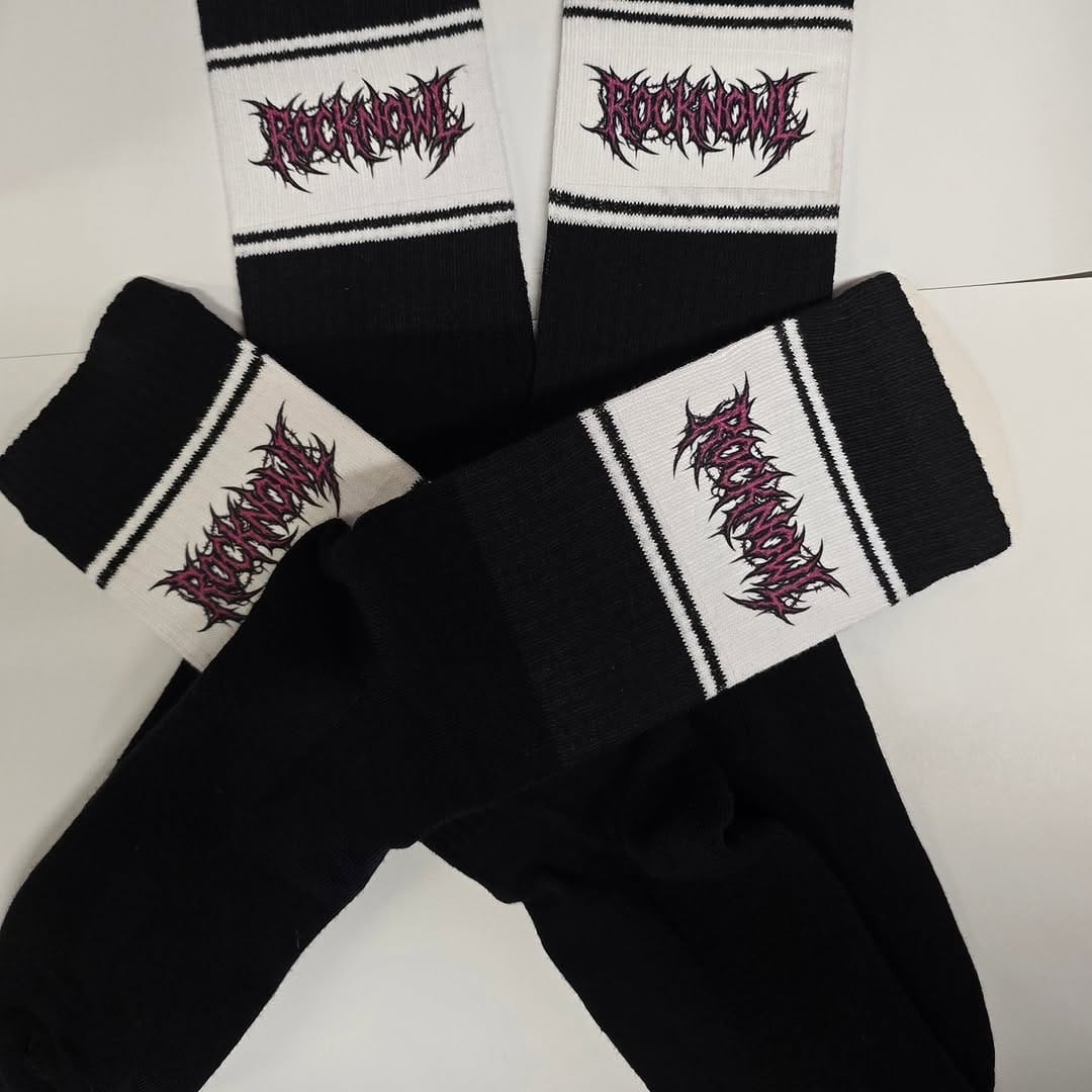 Post 6 by RNO ROCKNOWL CLOTHING on Instagram (carousel)