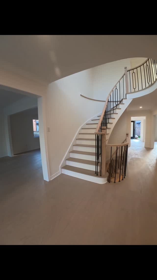 Post 1 by Riteway Construction on Instagram (video)