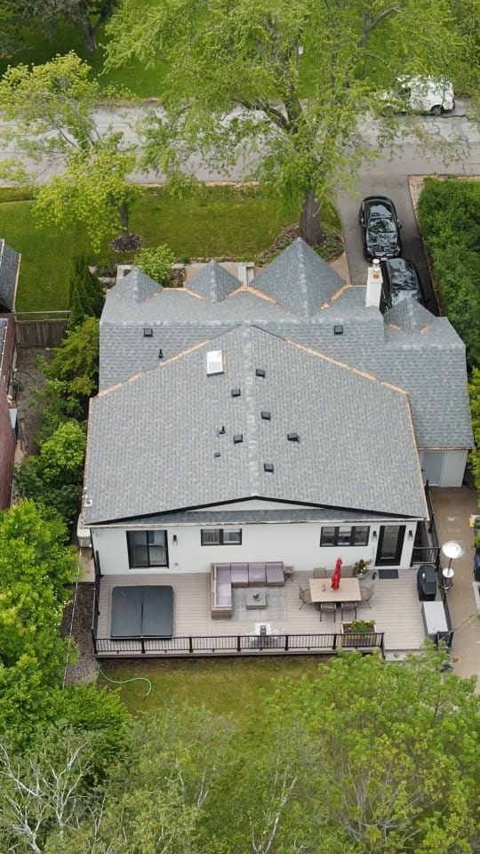 Post 10 by Riteway Construction on Instagram (video)