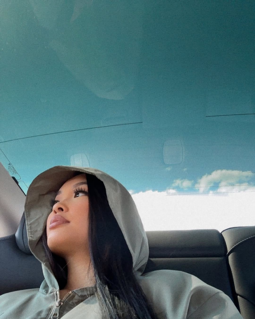 Post 3 by @honeysiong on Instagram (image)