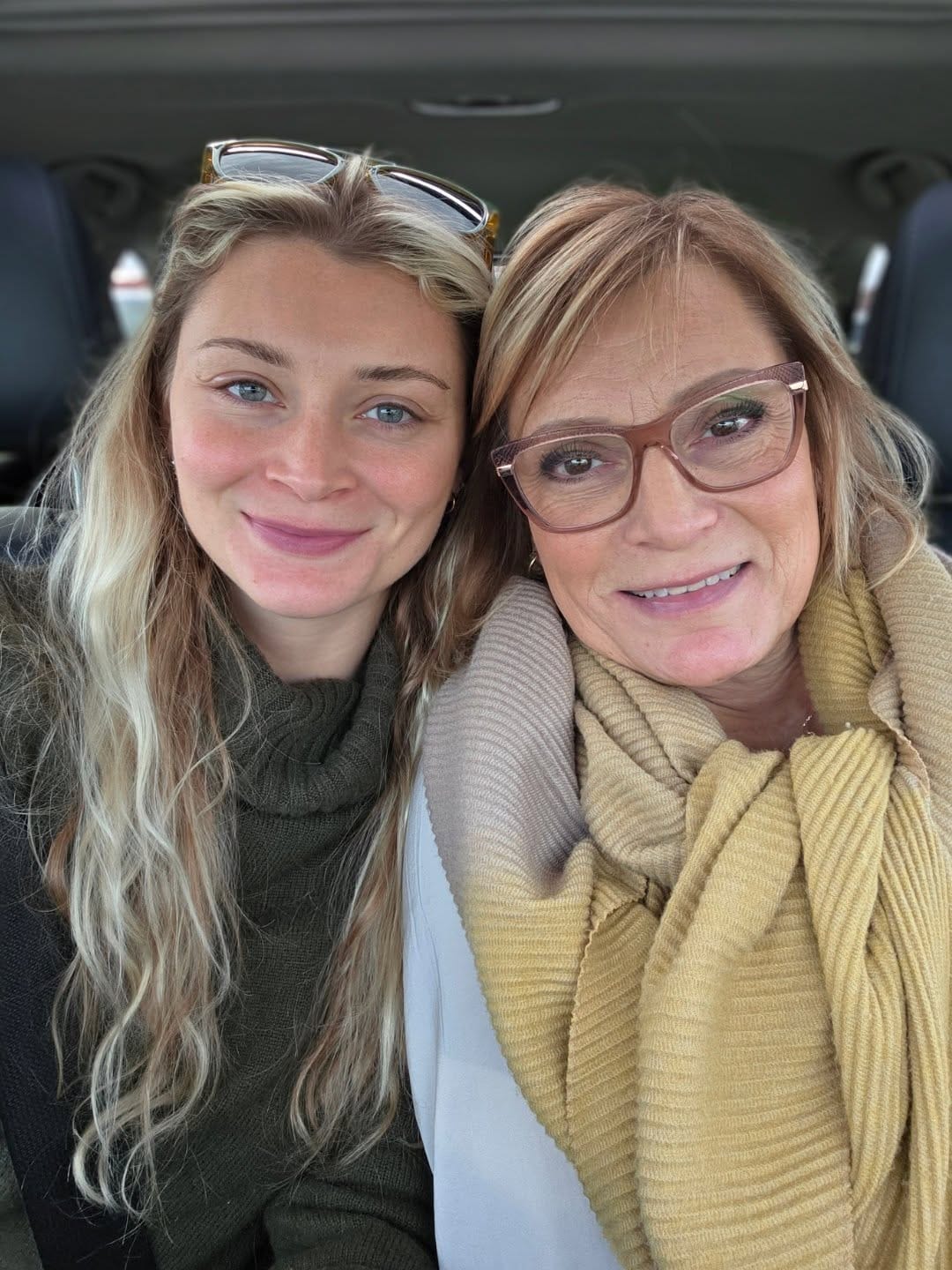 Post 6 by Eliza King on Instagram (image)