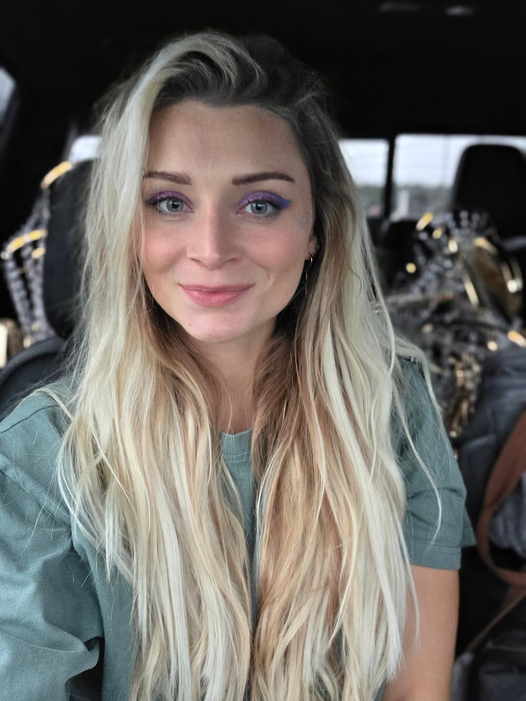 Post 5 by Eliza King on Instagram (carousel)