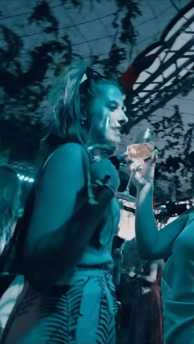 Post 7 by DJ MAXXX on Instagram (video)