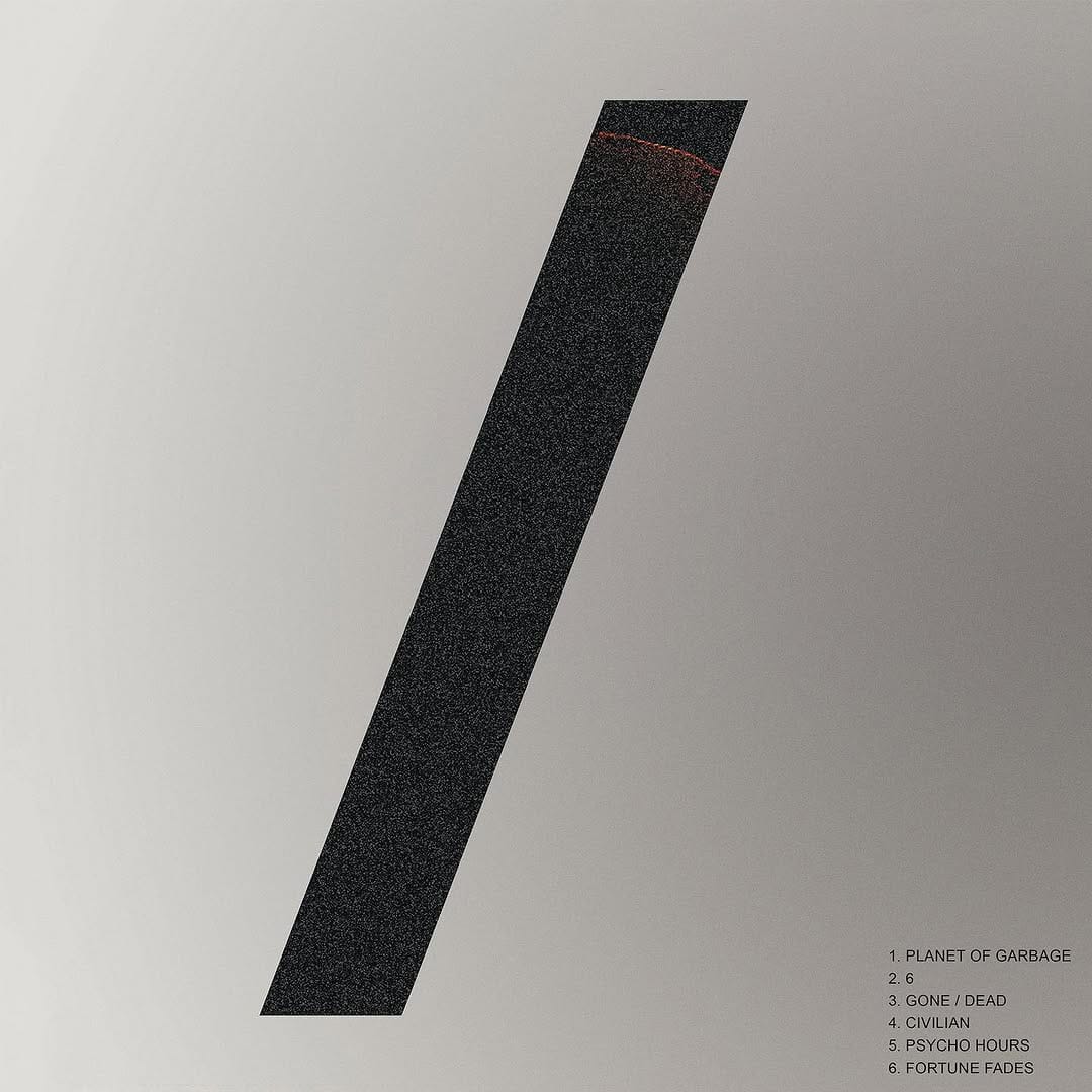 Post 3 by Structures on Instagram (image)