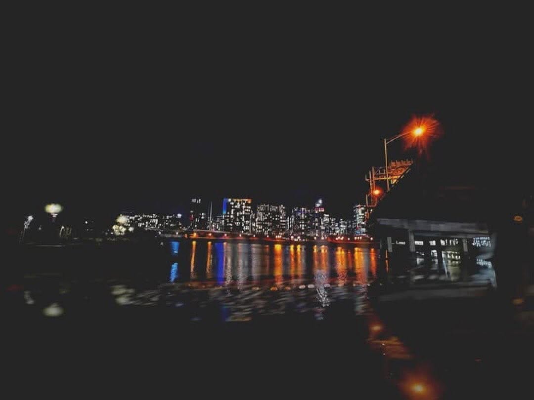 Post 9 by J'aime Griffintown on Instagram (image)