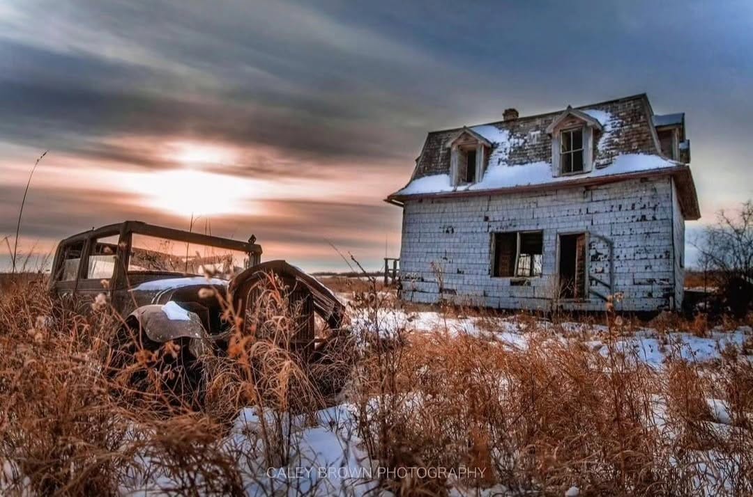 Post 3 by manitoba features 🇨🇦 on Instagram (image)
