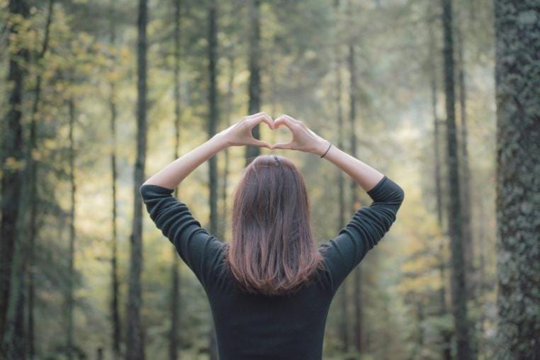 Post 2 by Haliburton Highlands on Instagram (image)