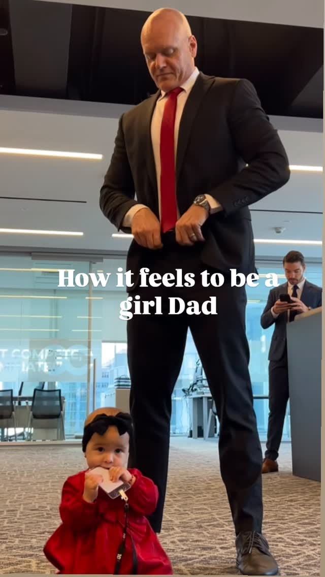 Post 7 by David Robards on Instagram (video)