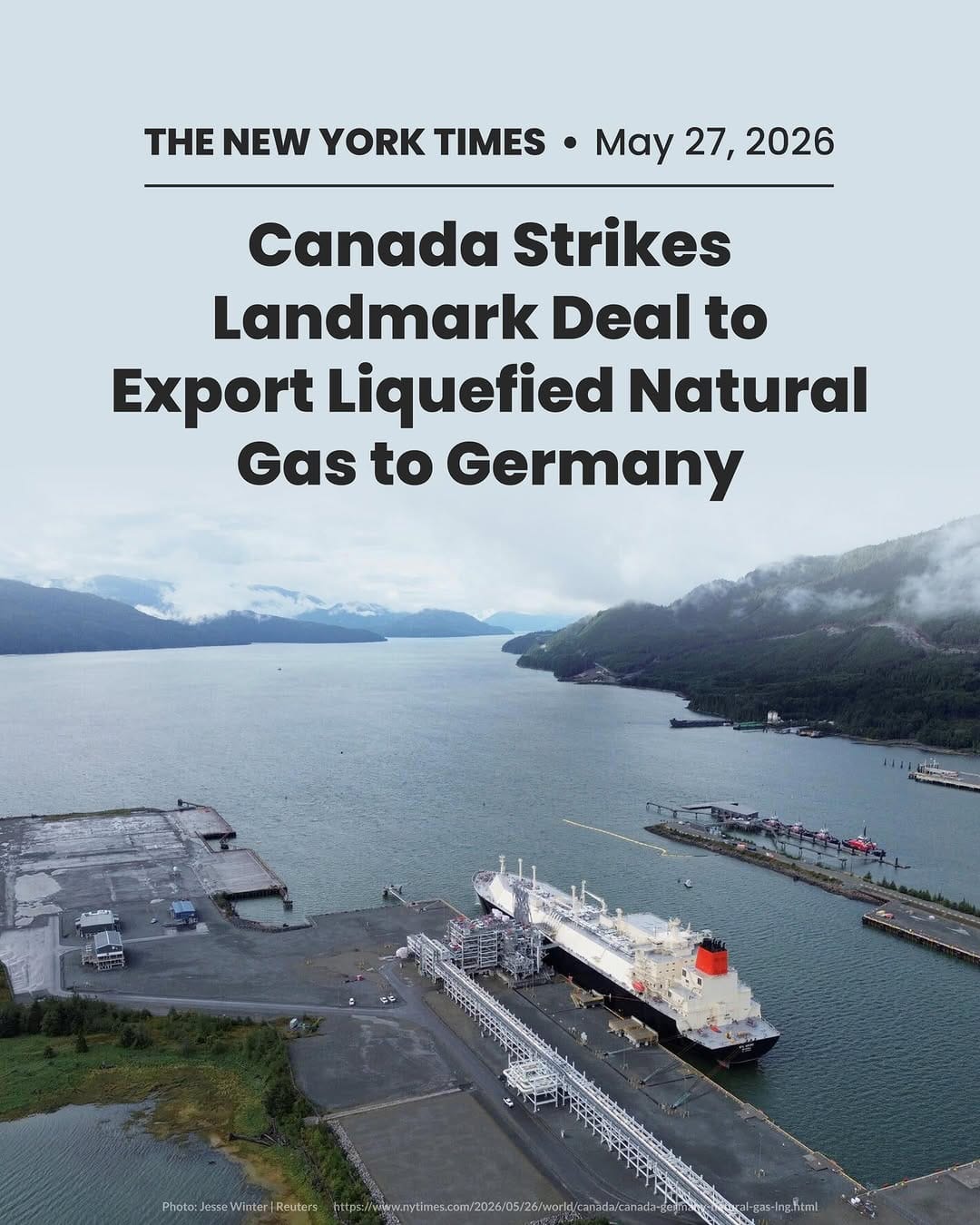 Post 6 by Liberal Party of Canada on Instagram (carousel)