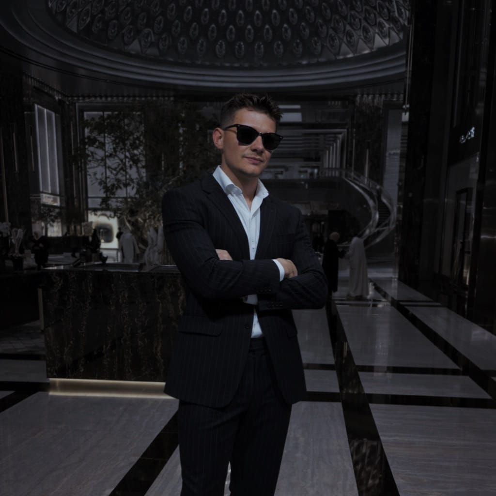 Post 10 by أبو علي ™️ on Instagram (image)