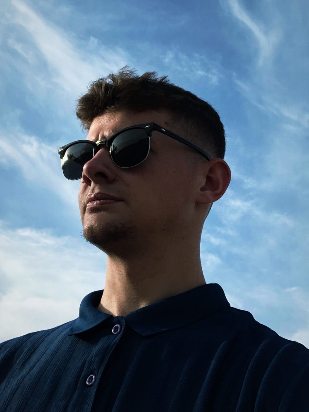 Post 8 by أبو علي ™️ on Instagram (image)