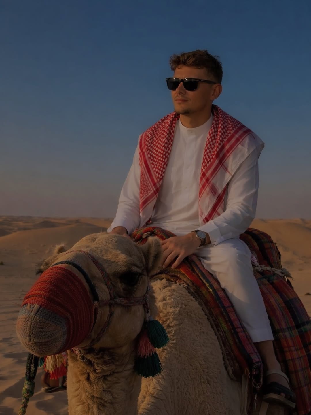 Post 9 by أبو علي ™️ on Instagram (image)