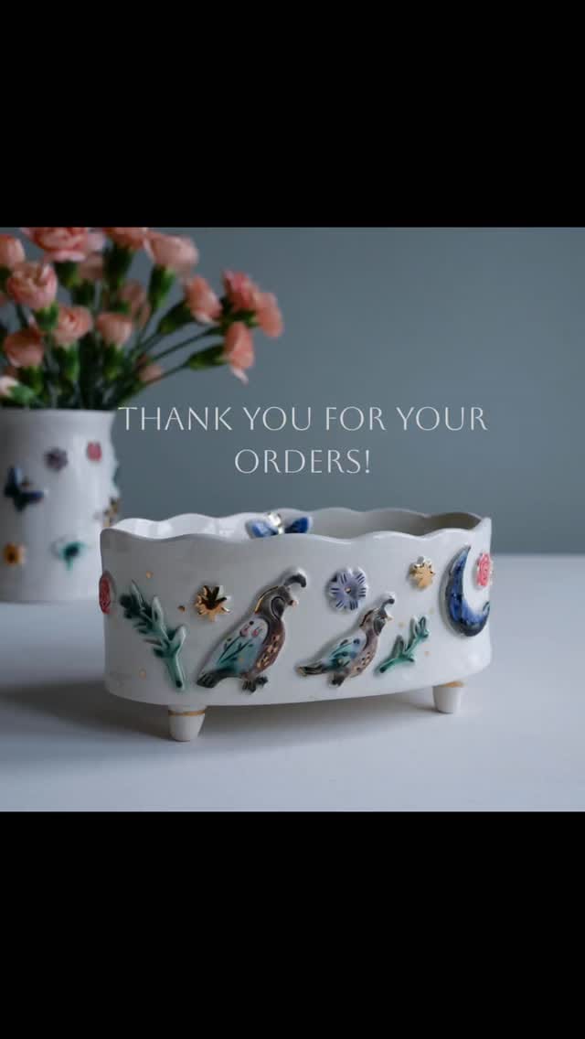 Post 2 by vanessa villarreal on Instagram (video)