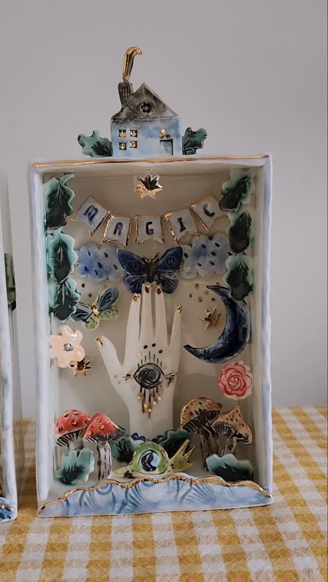 Post 8 by vanessa villarreal on Instagram (video)