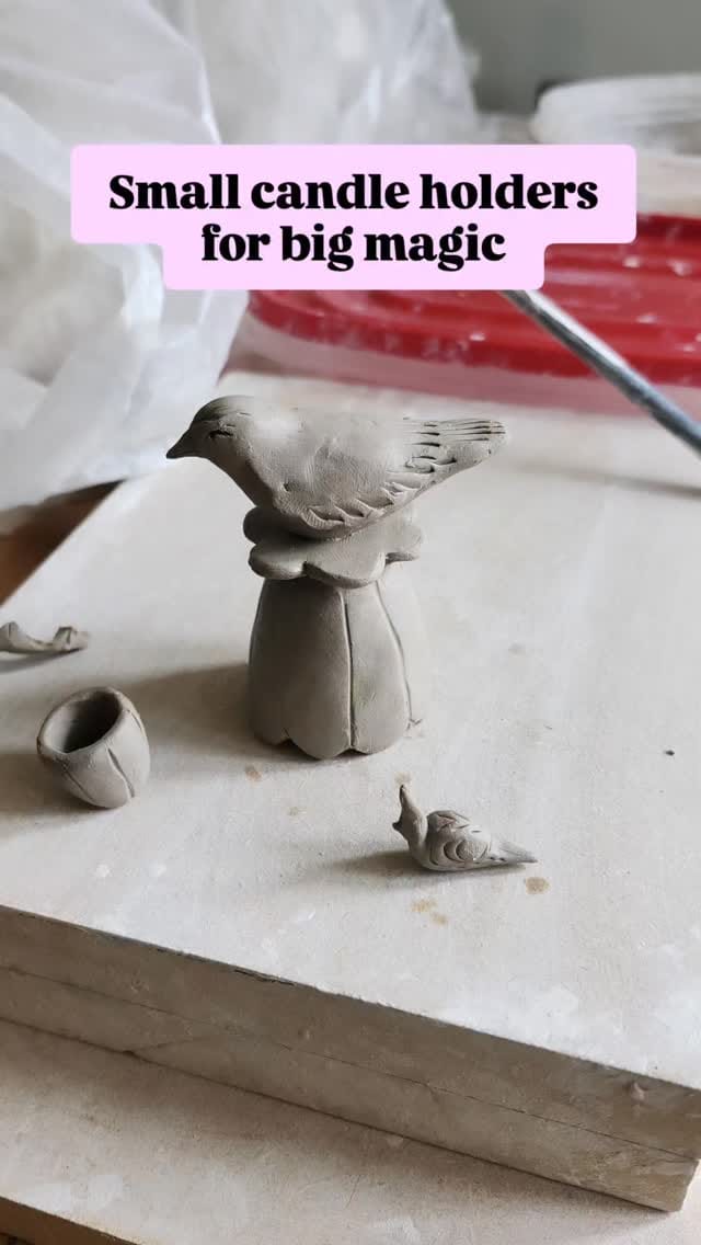 Post 7 by vanessa villarreal on Instagram (video)