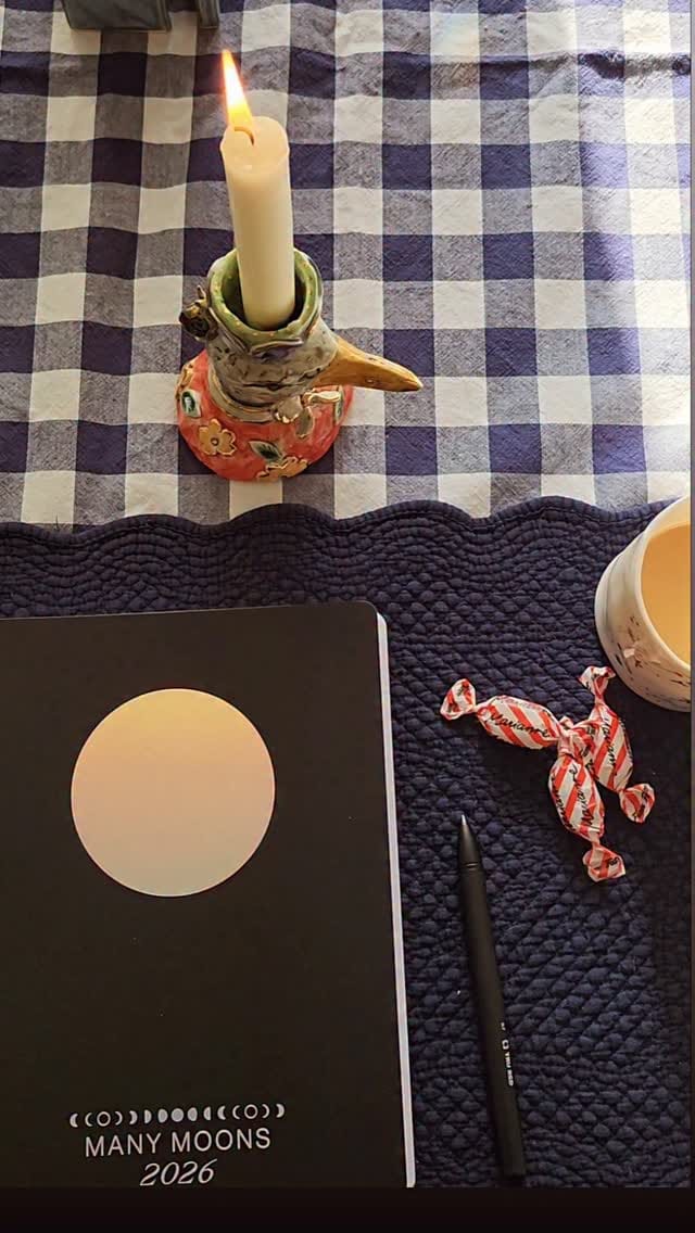 Post 10 by vanessa villarreal on Instagram (video)