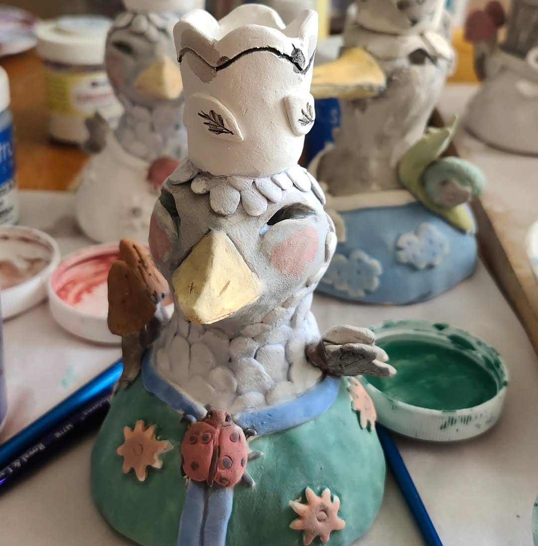 Post 1 by vanessa villarreal on Instagram (carousel)