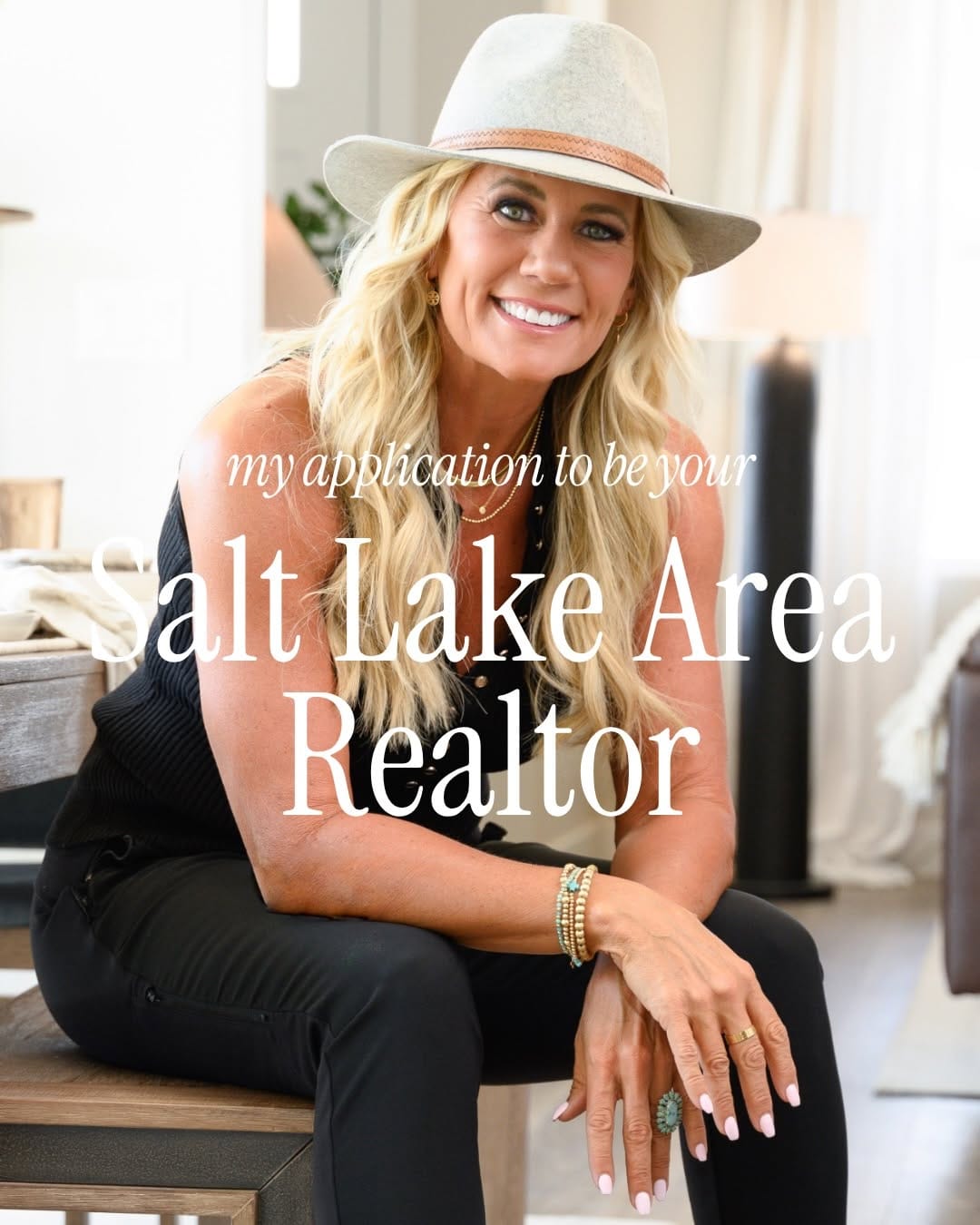 Post 3 by Jennifer Sweat | Utah Realtor on Instagram (carousel)