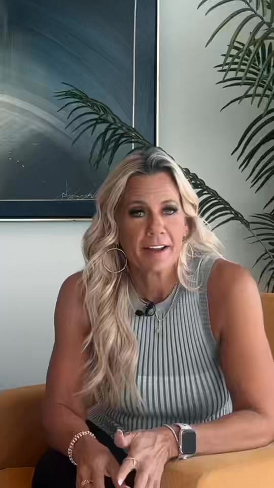 Post 9 by Jennifer Sweat | Utah Realtor on Instagram (video)