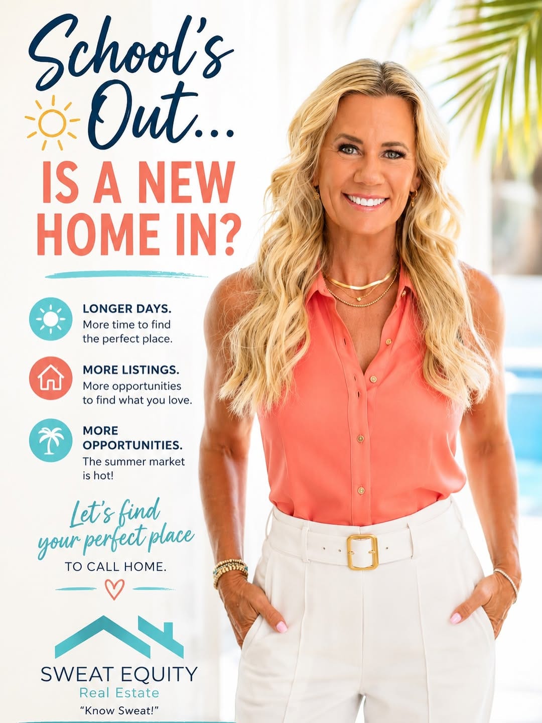 Post 1 by Jennifer Sweat | Utah Realtor on Instagram (image)