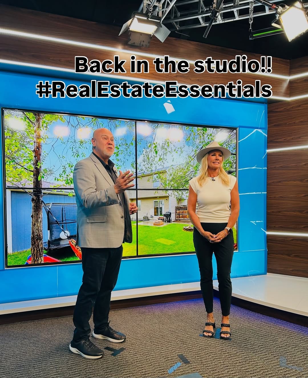 Post 7 by Jennifer Sweat | Utah Realtor on Instagram (image)