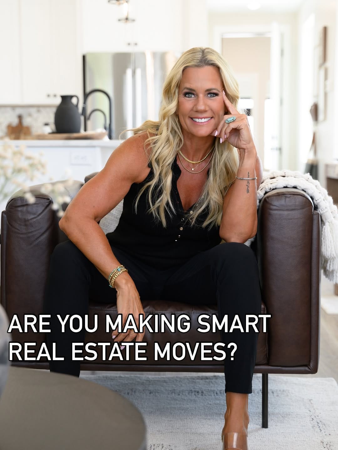 Post 8 by Jennifer Sweat | Utah Realtor on Instagram (image)