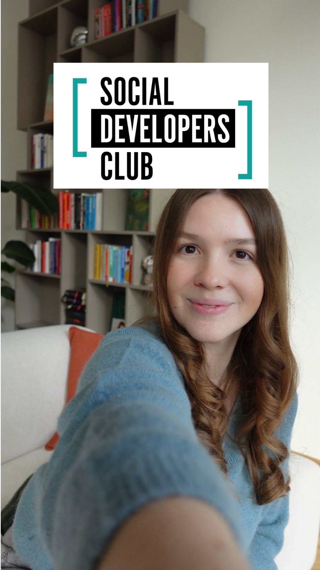 Post 3 by Julia | Web Developer on Instagram (video)