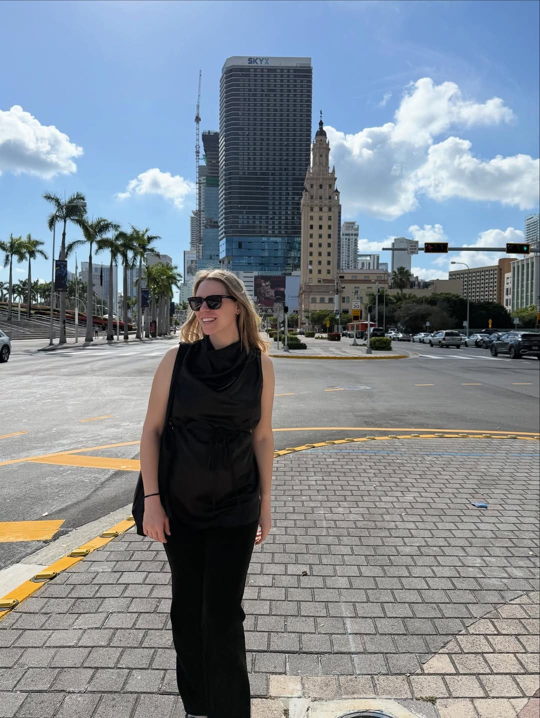 Post 5 by Julia | Web Developer on Instagram (carousel)