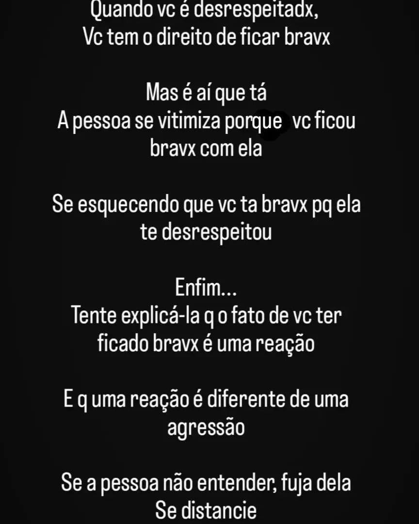 Post 9 by Os Amigos do Vento on Instagram (image)