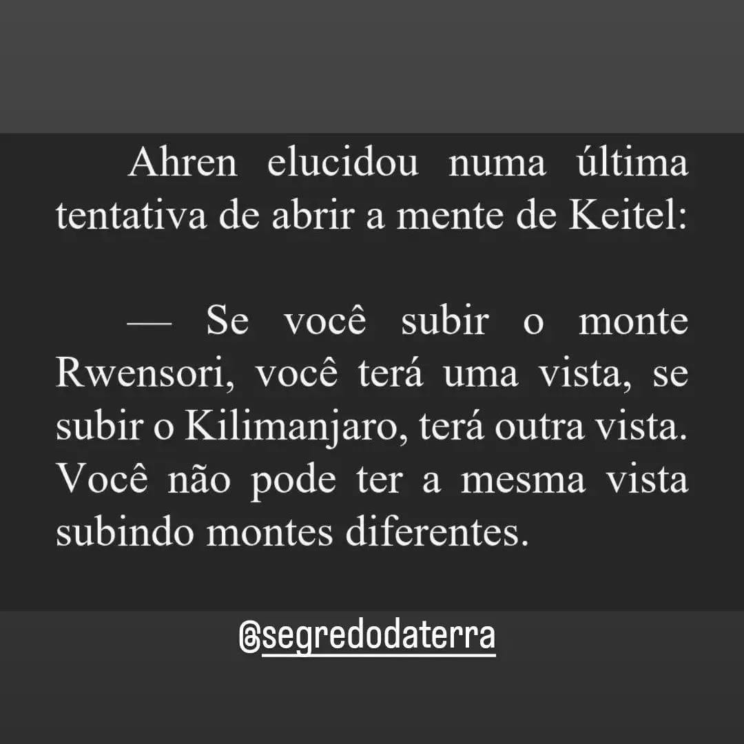 Post 8 by Os Amigos do Vento on Instagram (image)