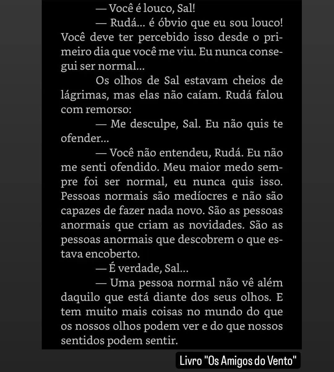Post 10 by Os Amigos do Vento on Instagram (image)