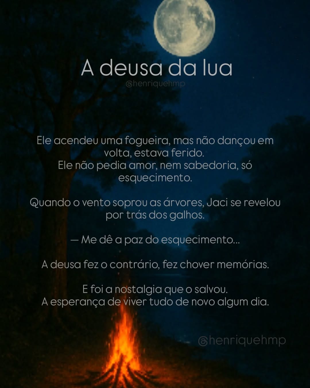 Post 3 by Os Amigos do Vento on Instagram (image)