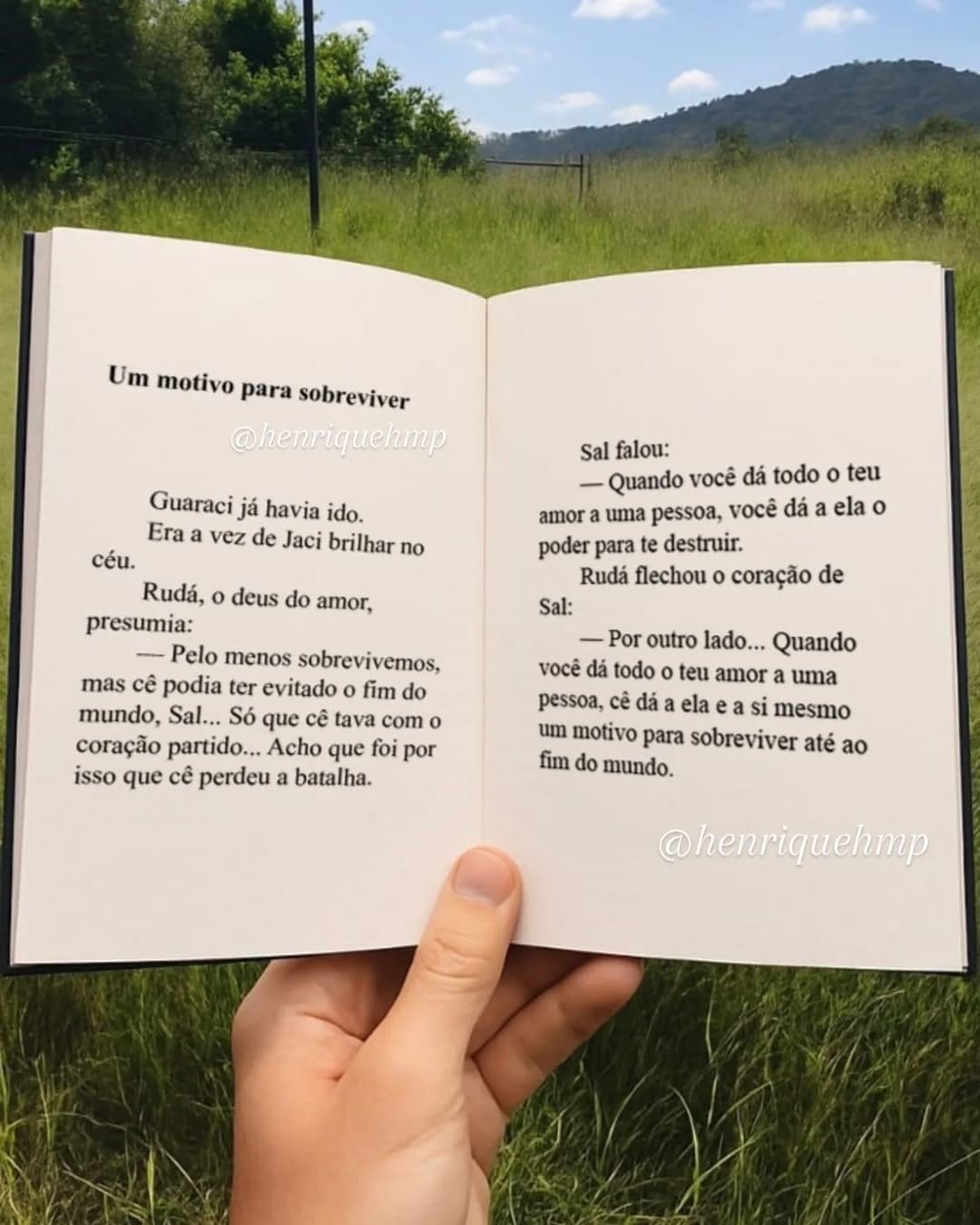 Post 5 by Os Amigos do Vento on Instagram (image)