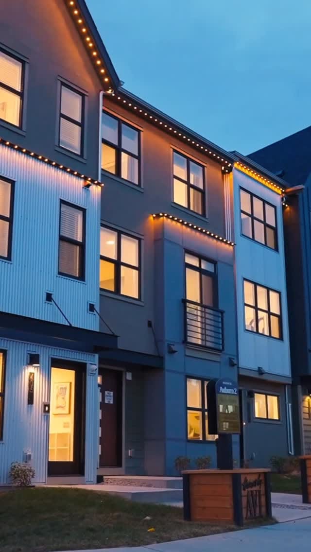 Post 10 by BILD Calgary Region on Instagram (video)