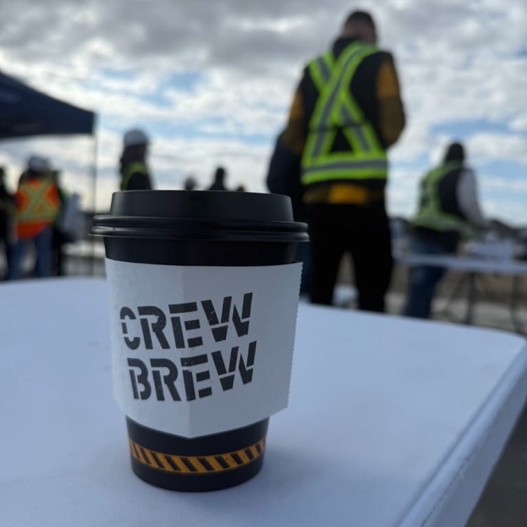 Post 3 by BILD Calgary Region on Instagram (carousel)