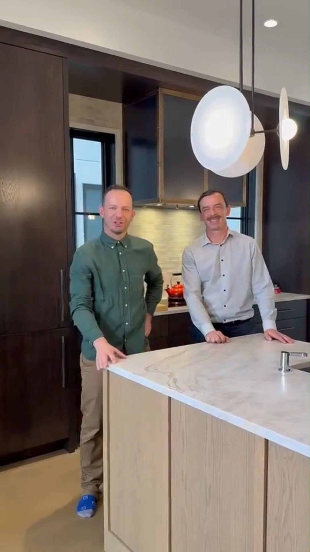 Post 4 by BILD Calgary Region on Instagram (video)