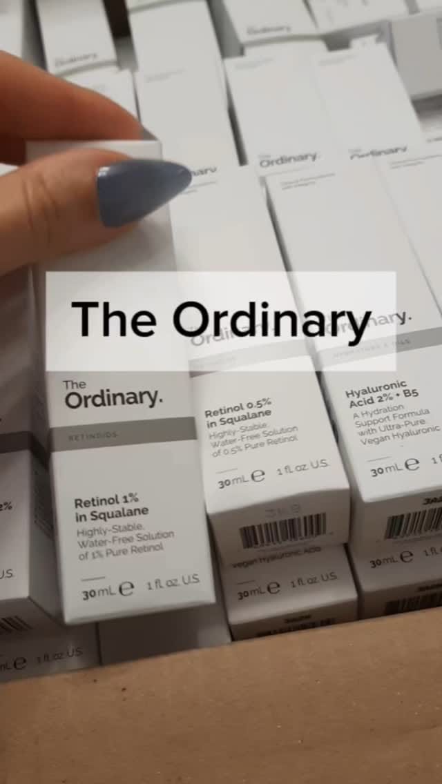 Post 8 by Amorabel on Instagram (video)