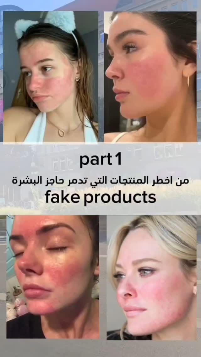 Post 10 by Amorabel on Instagram (video)