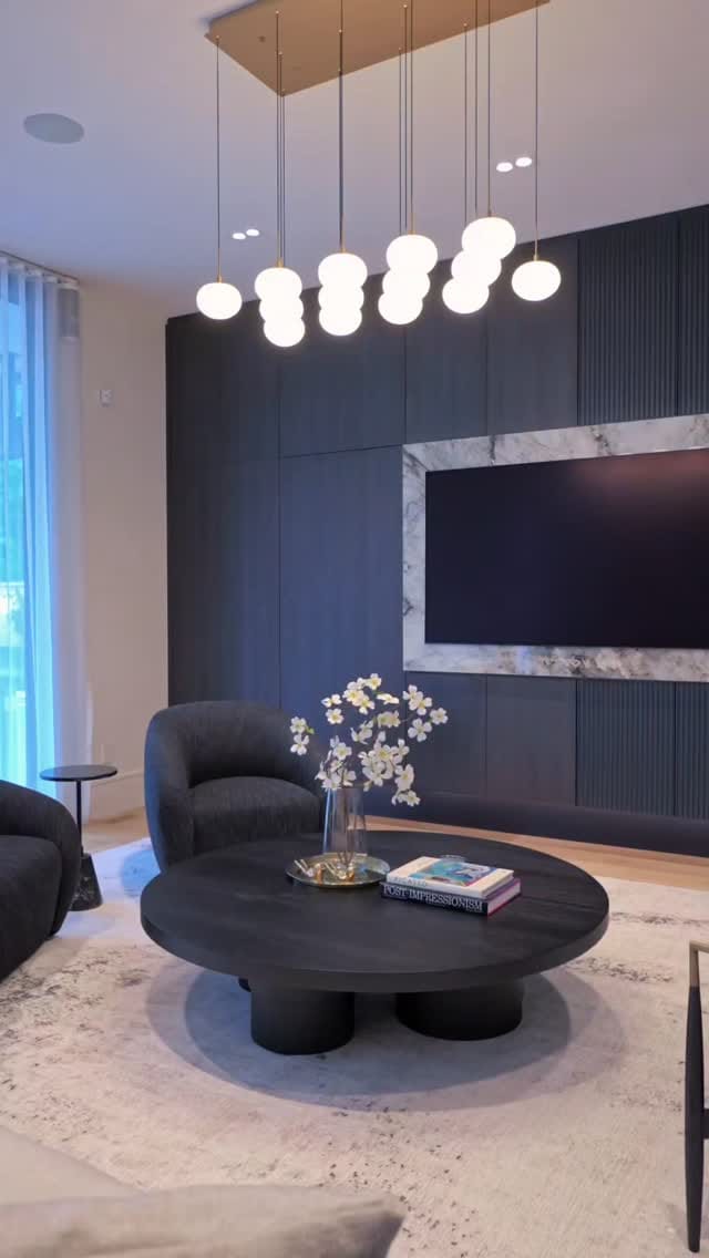 Post 5 by ZARCON HOMES LTD. on Instagram (video)