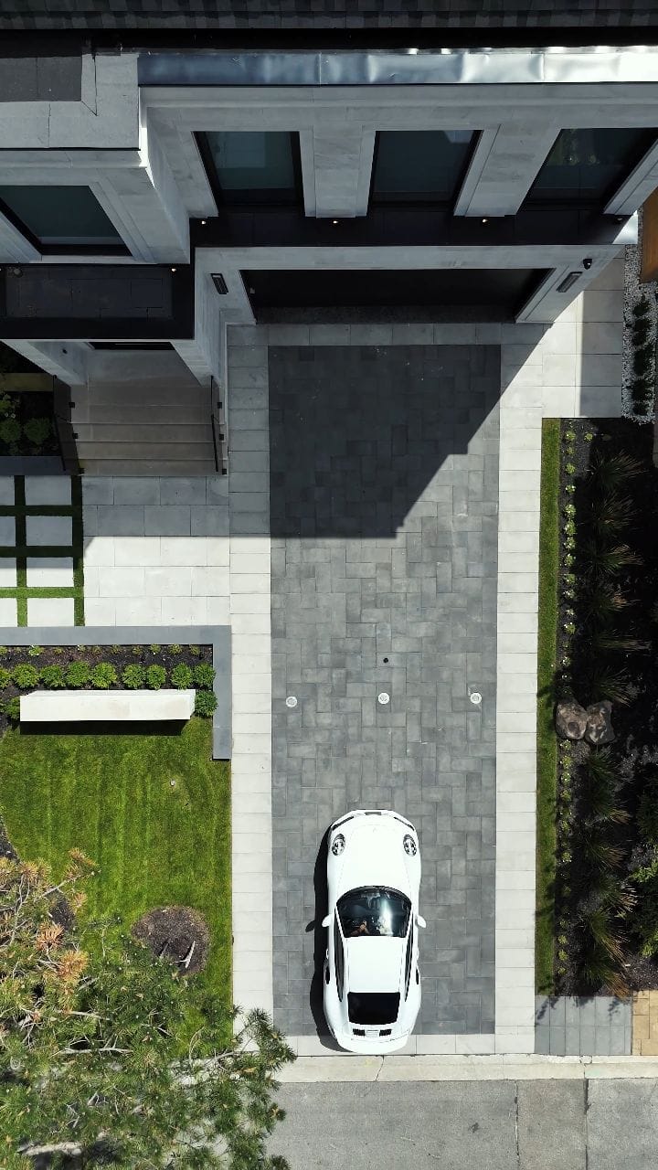 Post 3 by ZARCON HOMES LTD. on Instagram (video)